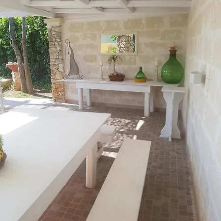 Casal Del Borgo Holiday home