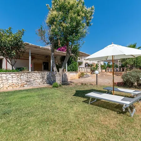 Casal Del Borgo Hébergement de vacances *