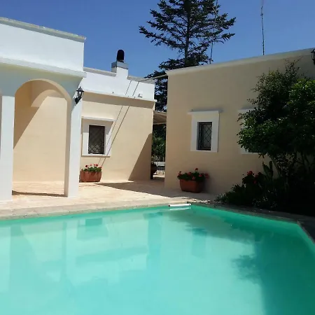 Casal Del Borgo Holiday home *