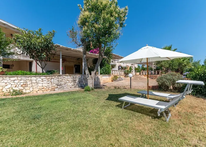 Casal Del Borgo Hébergement de vacances *