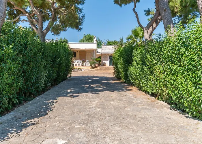 Casal Del Borgo בית נופש