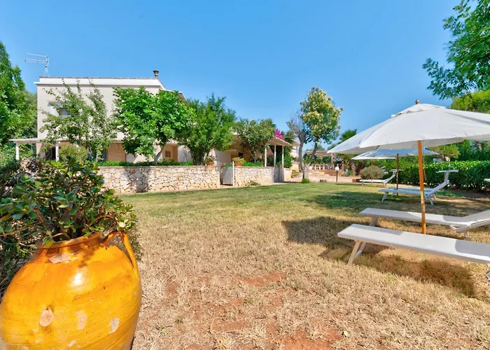 Casal Del Borgo בית נופש *